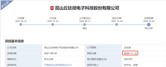 吾爱首码网 第331页